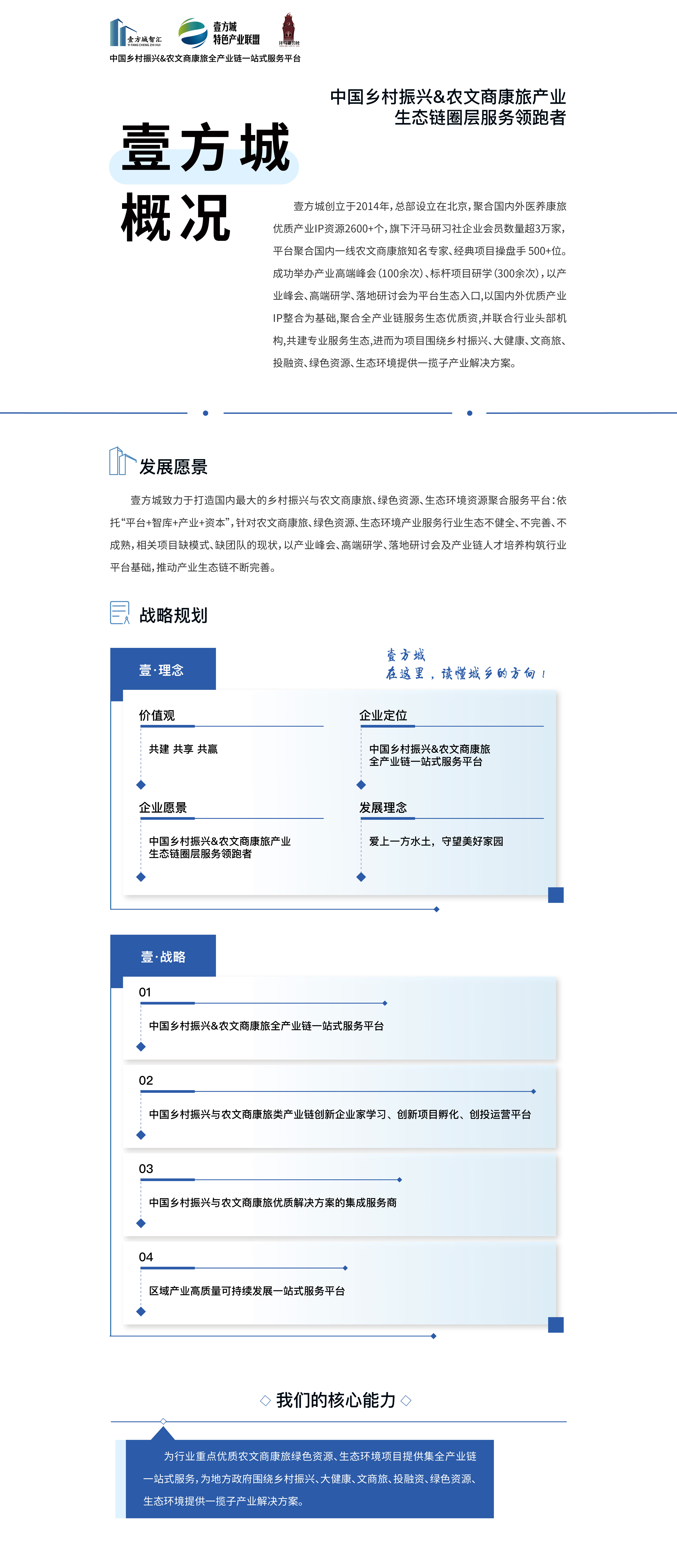 壹方城 概况_画板 1(1).jpg