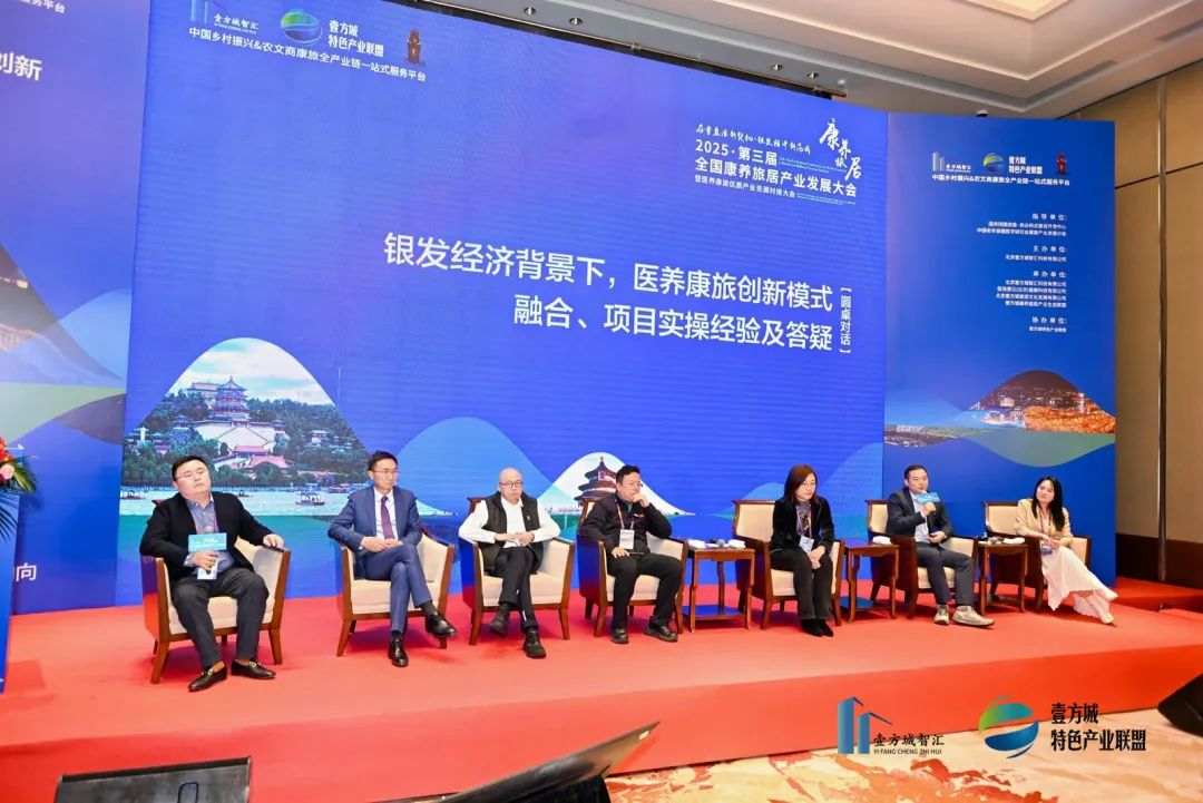 图片9.jpg