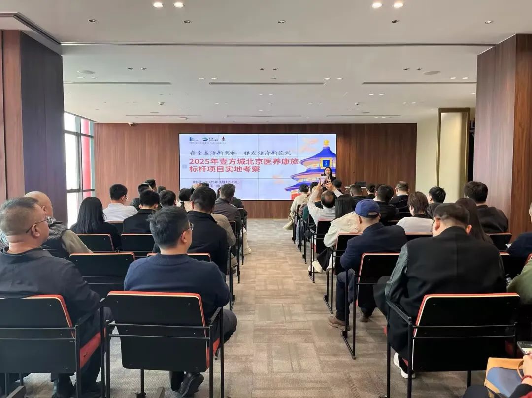 图片11.jpg